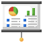 Actionable Analytics | Salestrip SFA Feature