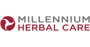 Millennium Logo |Salestrip SFA Client