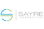 Sayre Logo |Salestrip SFA Client