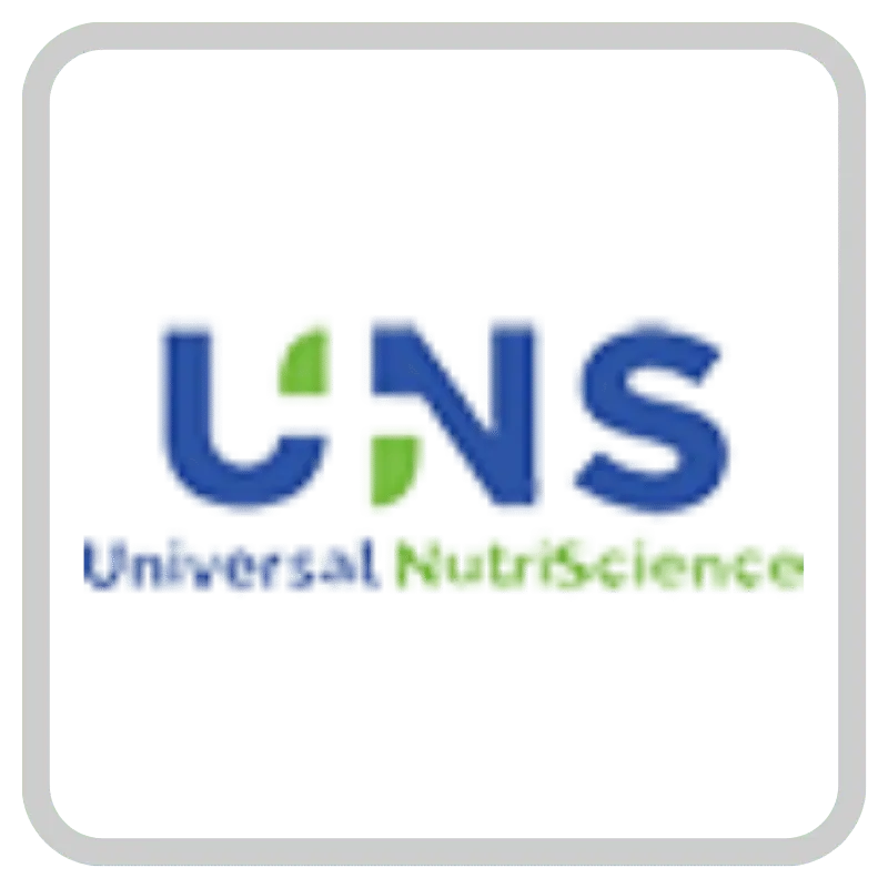 UNS Logo | Salestrip SFA Clients
